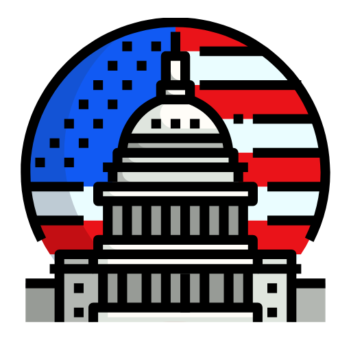 QuickGFE logo