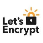 Let's Encrypt